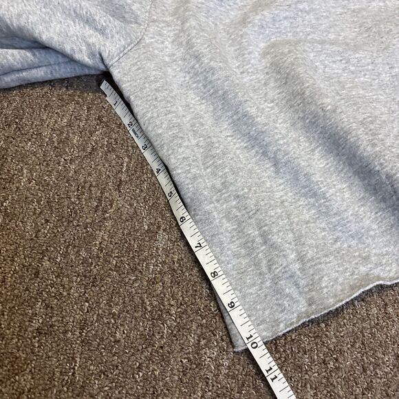 (2) Under Armour  Seton Hall Pirates Basketball Shorts Men XL - Brand New - Picture 7 of 16